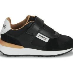 BOSS - CASUAL J50862