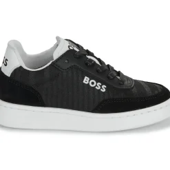 BOSS - CASUAL J50858