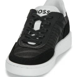 BOSS - CASUAL J50858