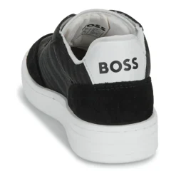 BOSS - CASUAL J50858