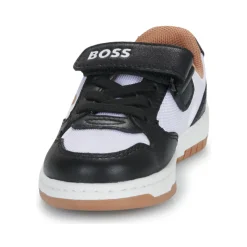 BOSS - CASUAL J50875
