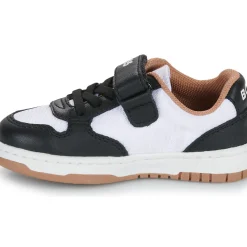 BOSS - CASUAL J50875