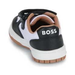 BOSS - CASUAL J50875