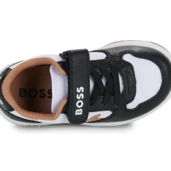 BOSS - CASUAL J50875