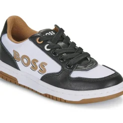 BOSS - CASUAL J50861