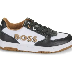 BOSS - CASUAL J50861