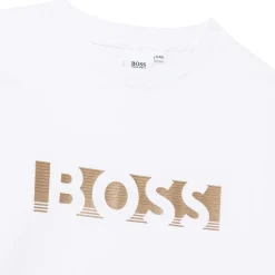 BOSS - CHIFANERA