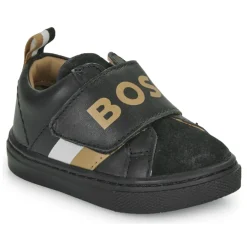 BOSS - J09202