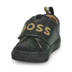 BOSS - J09202