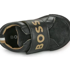 BOSS - J09202