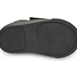 BOSS - J09202