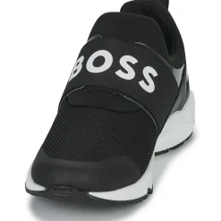 BOSS - J29295