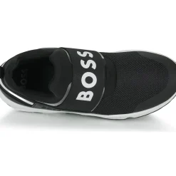 BOSS - J29295