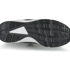 BOSS - J29295