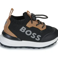 BOSS - J52270