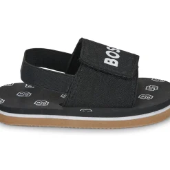 BOSS - J52156