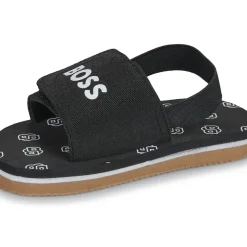 BOSS - J52156