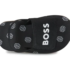BOSS - J52156