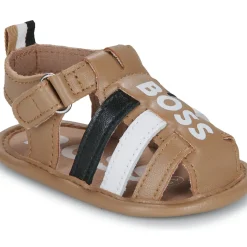 BOSS - J51668