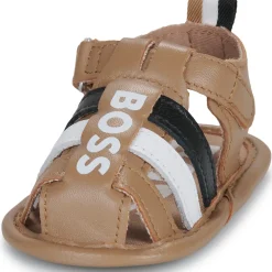 BOSS - J51668
