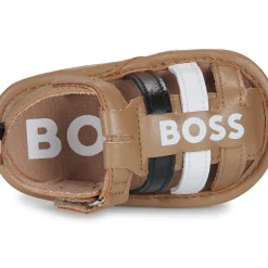BOSS - J51668