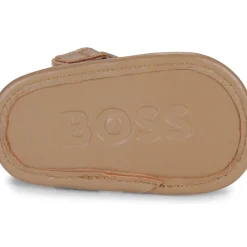 BOSS - J51668