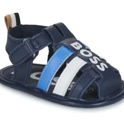 BOSS - J51668