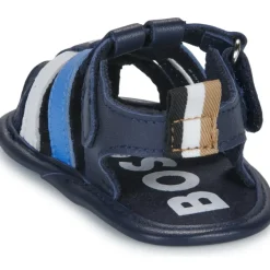 BOSS - J51668