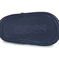 BOSS - J51668