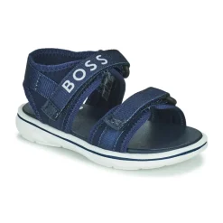BOSS - J09174