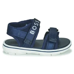 BOSS - J09174