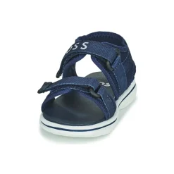 BOSS - J09174