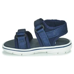 BOSS - J09174