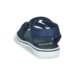 BOSS - J09174