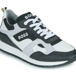 BOSS - J51658