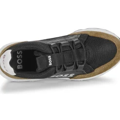 BOSS - J51314/269