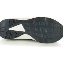 BOSS - J29295