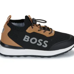 BOSS - J52155