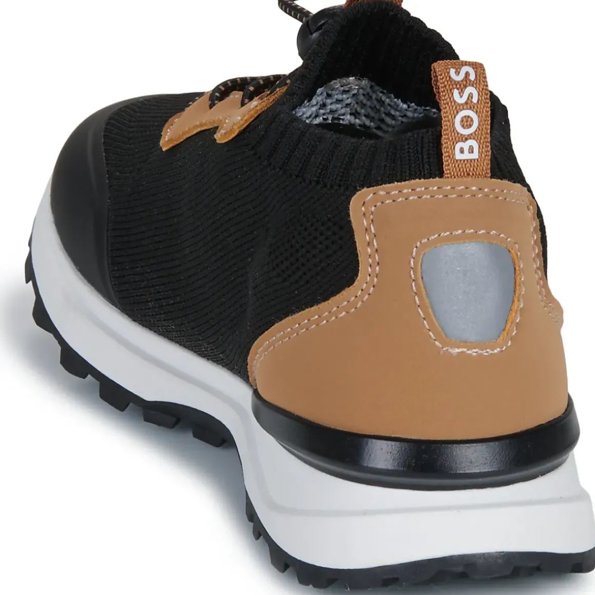 BOSS - J52155