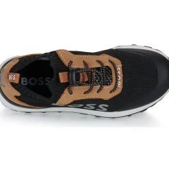 BOSS - J52155