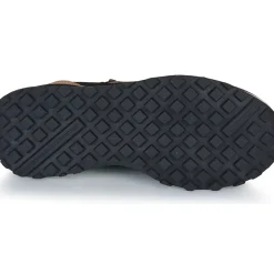 BOSS - J52155
