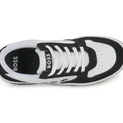 BOSS - J29359