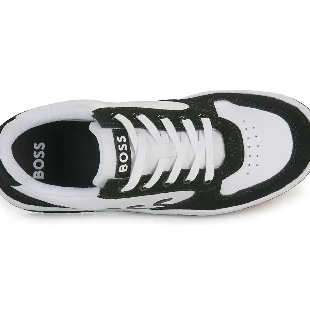 BOSS - J29359