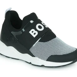 BOSS - J29296
