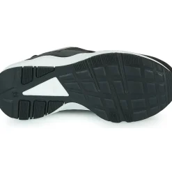 BOSS - J29296