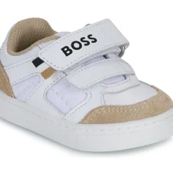 BOSS - J52163