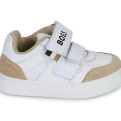 BOSS - J52163