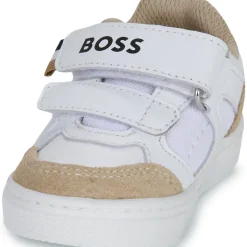 BOSS - J52163