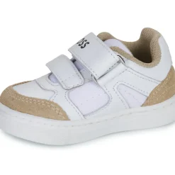 BOSS - J52163
