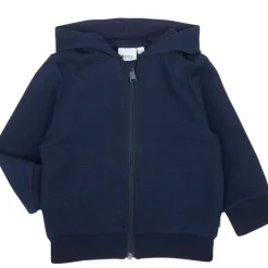 BOSS - J08068-849